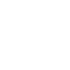 Appareils spécialisés icon