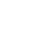 Capteurs icon