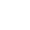Objets connectés icon
