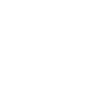 Réveils icon