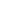 Stations Météo icon