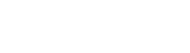 Logo La Crosse Technology