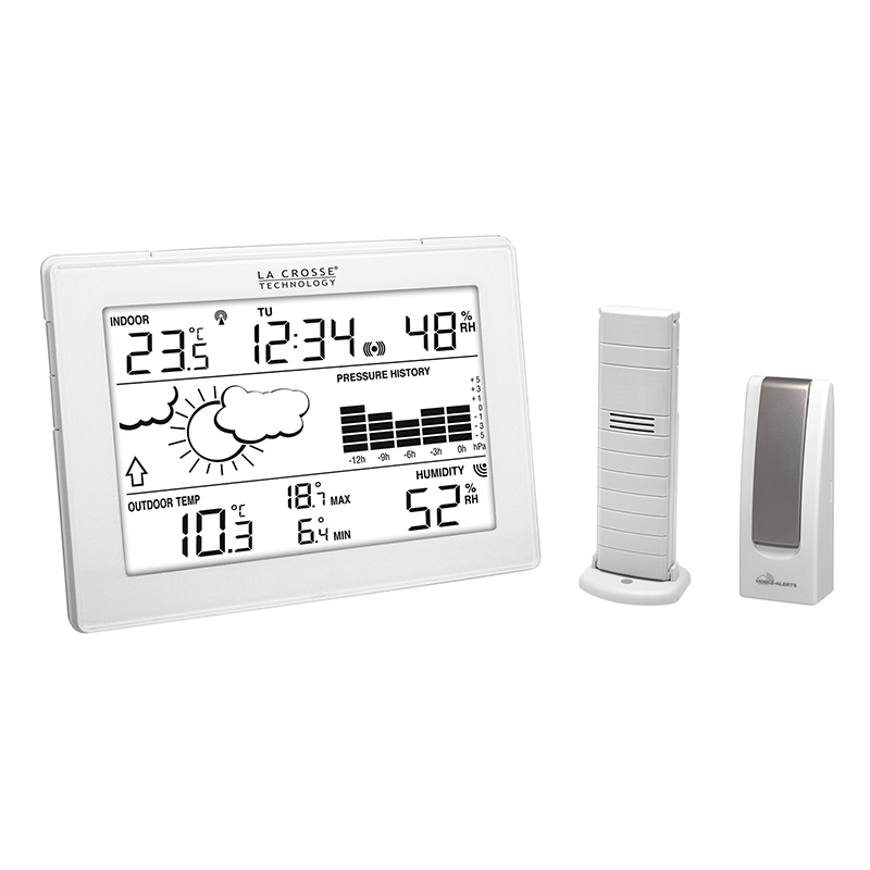 MA10006-WHI MA10006-WHI