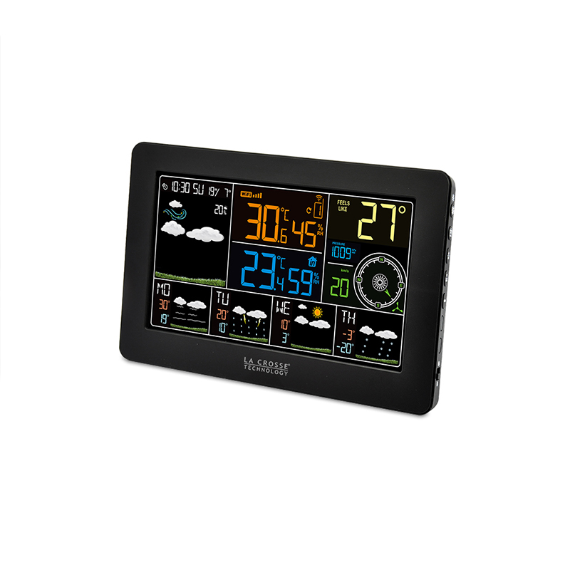 SW402-BLA_1 SW402-BLA_1