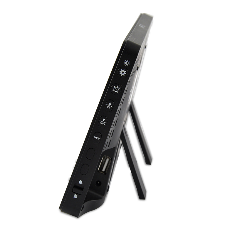 SW402-BLA_2 SW402-BLA_2