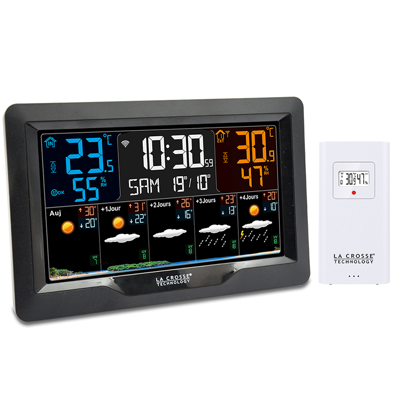 SW403-BLA SW403-BLA