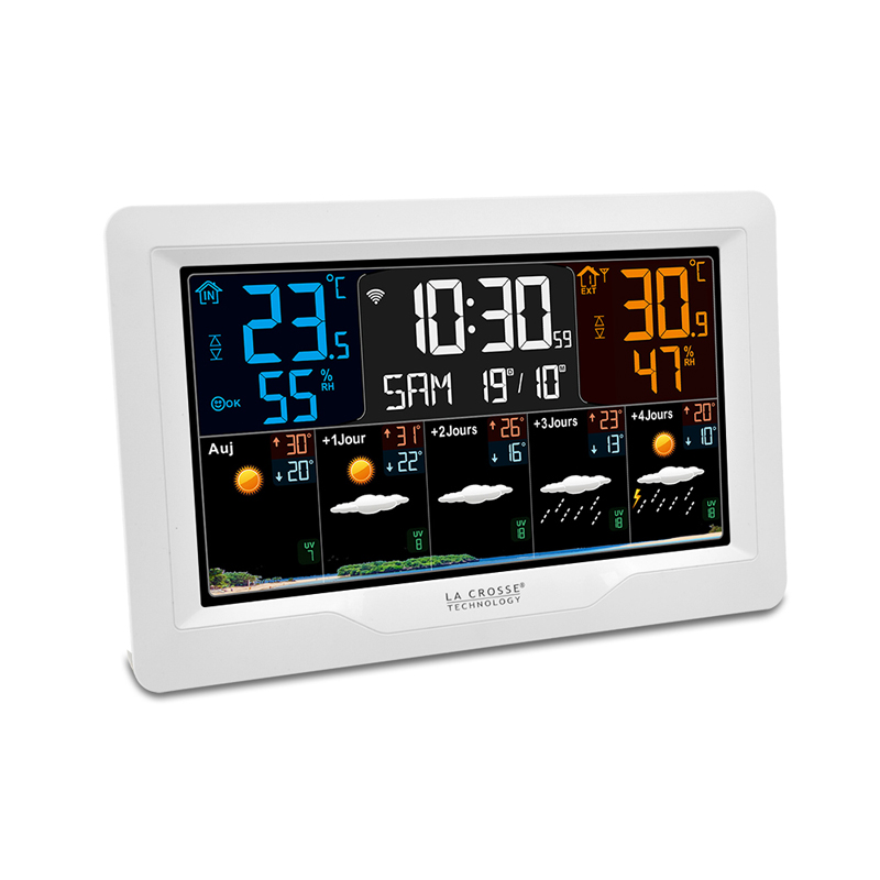 SW403-WHI_2 SW403-WHI_2