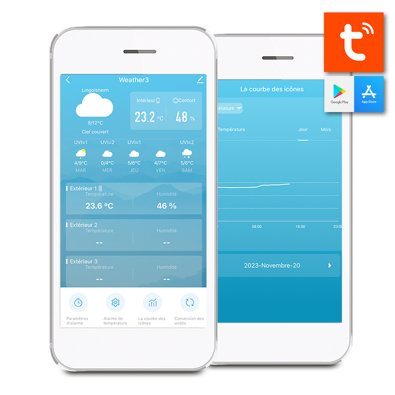 SW403-WHI_3 SW403-WHI_3