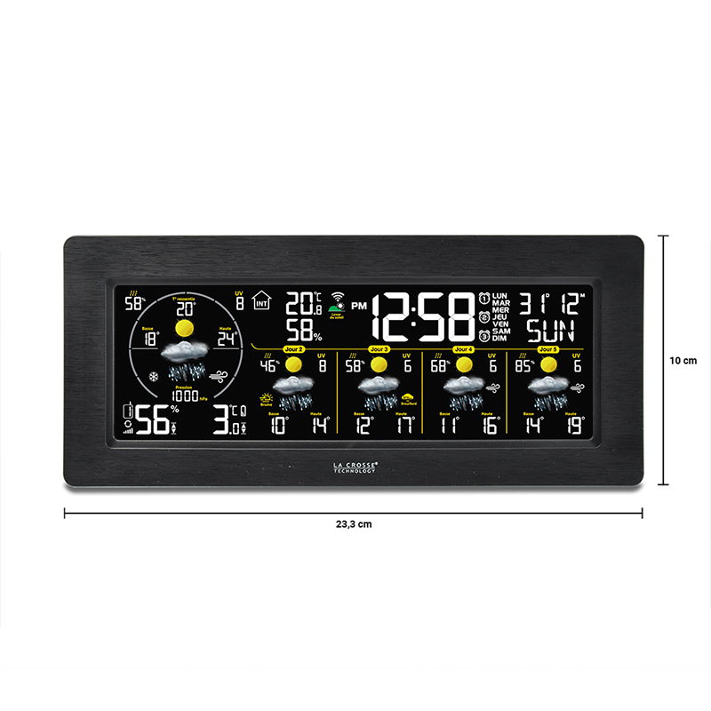 SW404-BLA_4 SW404-BLA_4