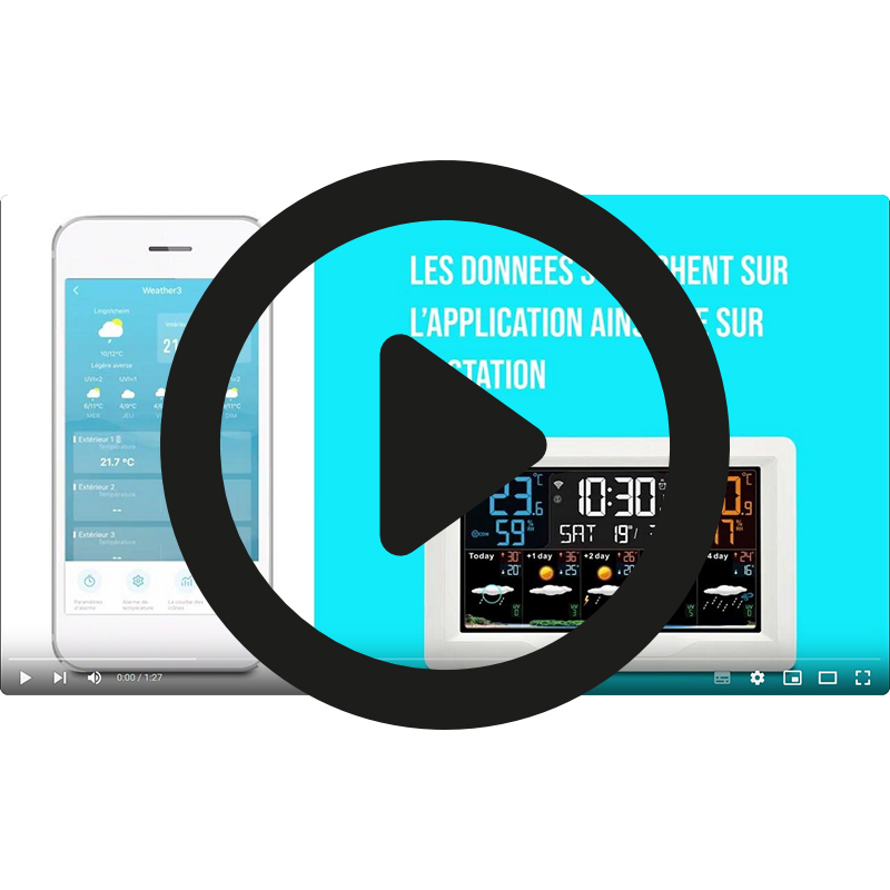 SW404_video SW404_video