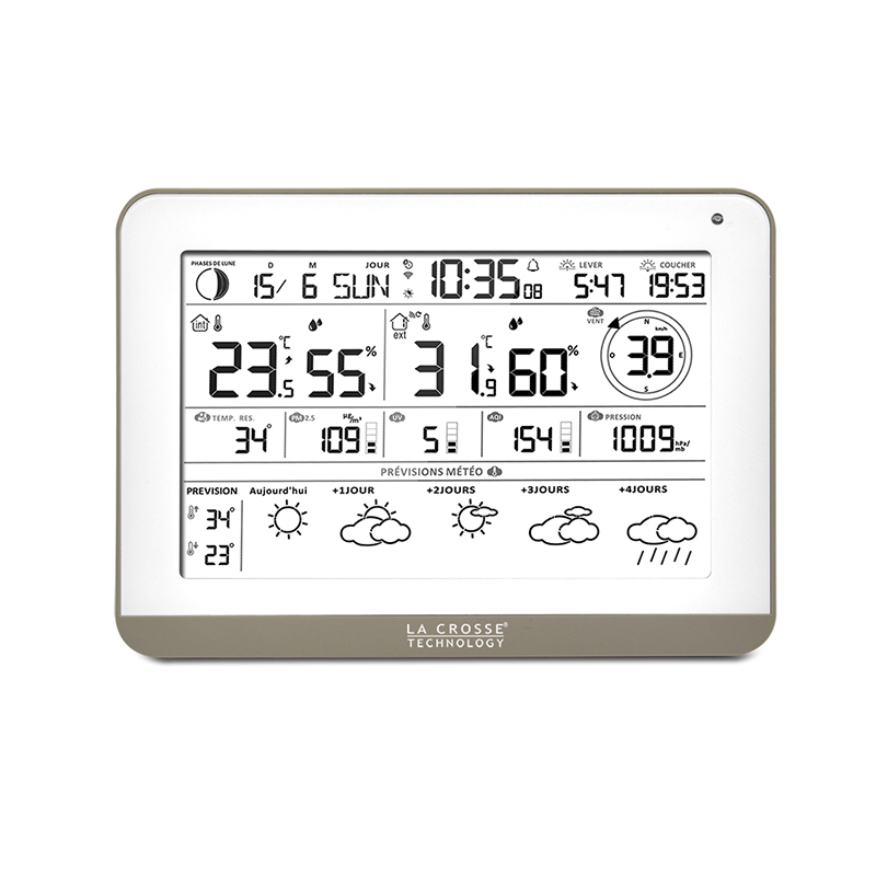 SW406-WHI