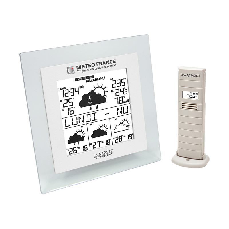 WD9521IT-TRA-W WD9521IT-TRA-W