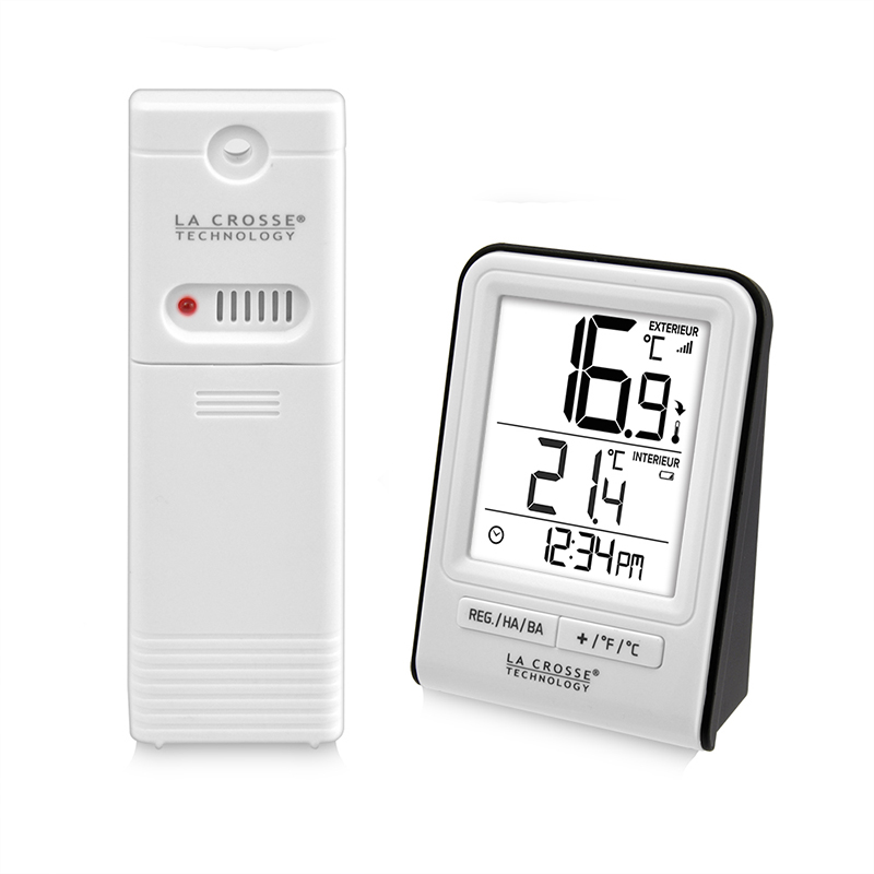 WS1001-WHI WS1001-WHI