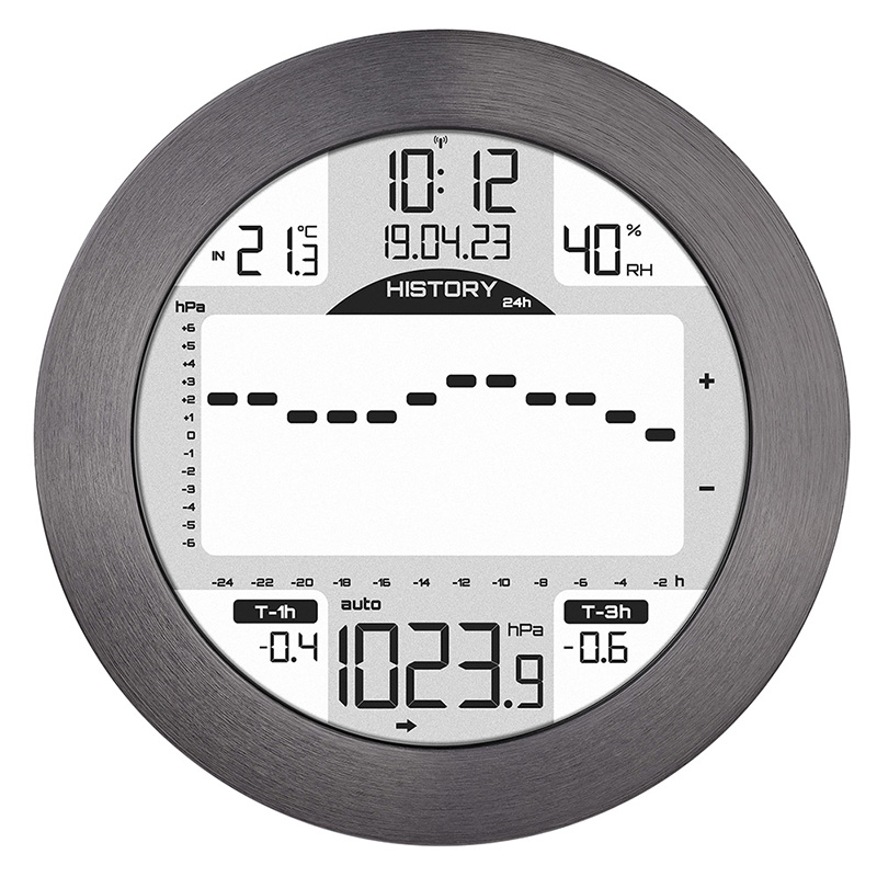 WS35-1124-10_3 WS35-1124-10_3