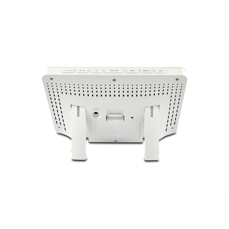 WS6204-WHI_2 WS6204-WHI_2