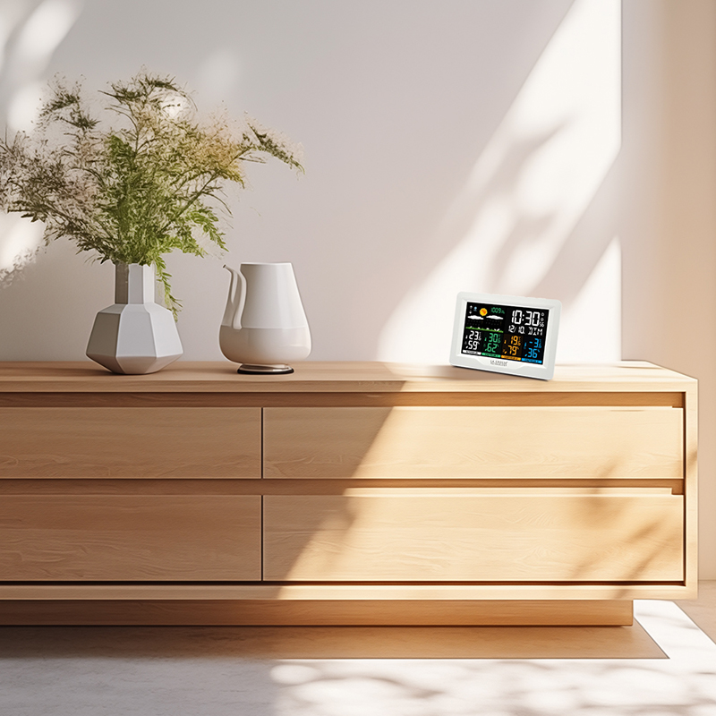 WS6204-WHI_4 WS6204-WHI_4