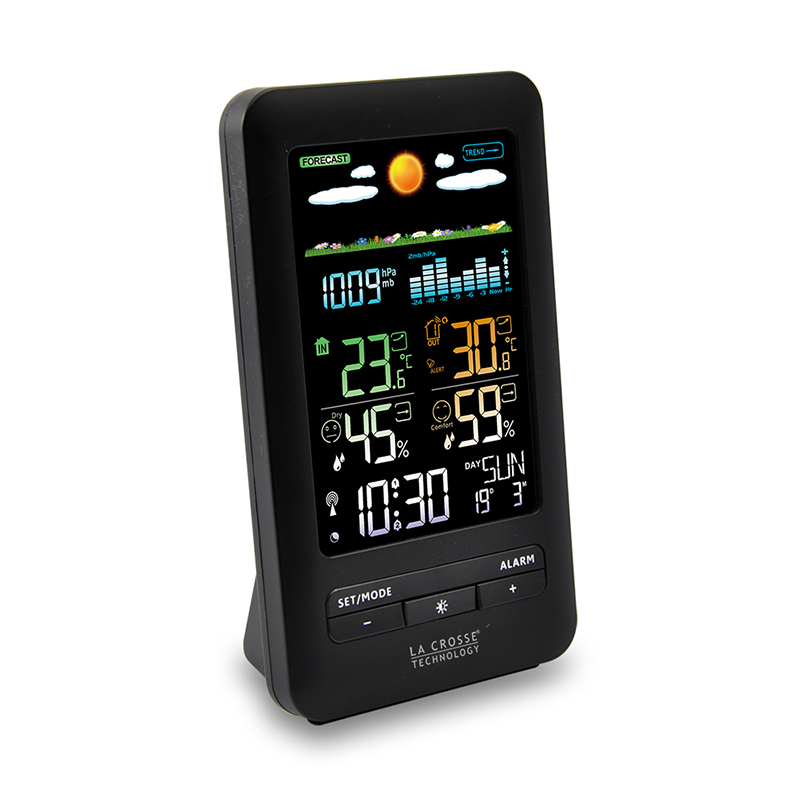 WS6205-BLA_2 WS6205-BLA_2