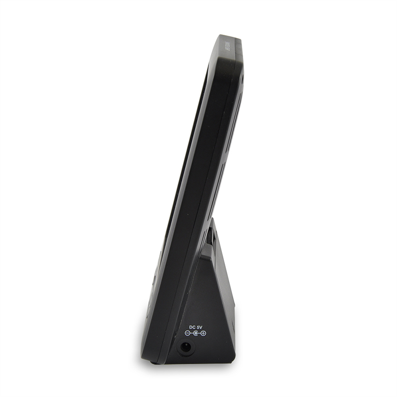 WS6205-BLA_3 WS6205-BLA_3