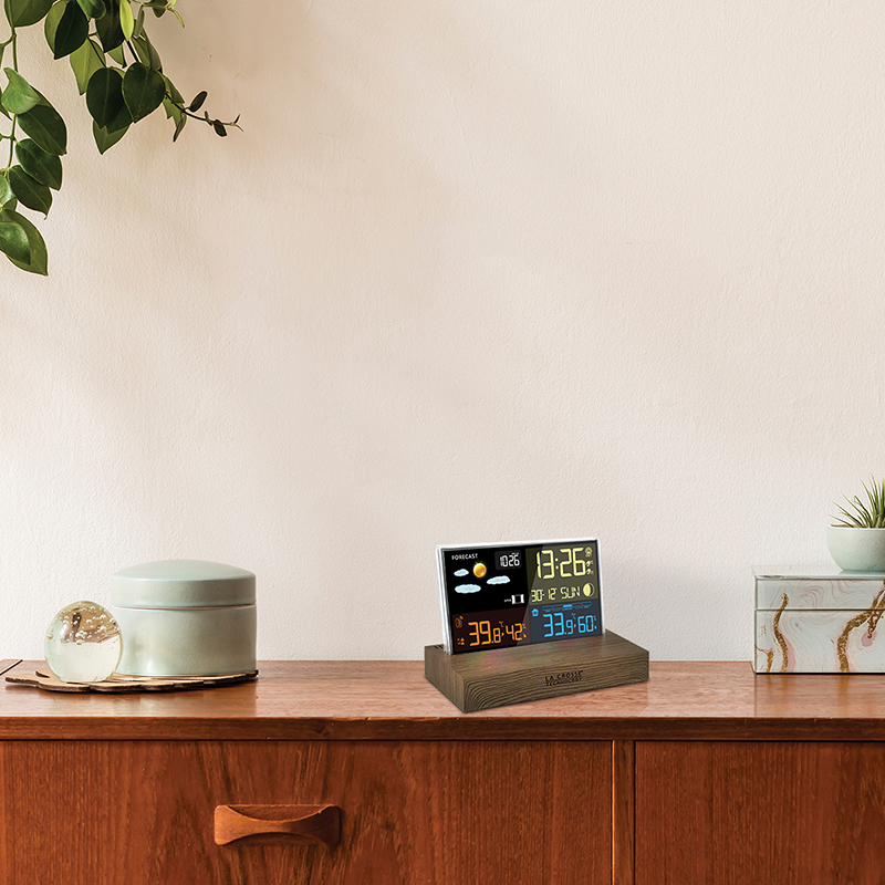 WS6206-BLA_4 WS6206-BLA_4