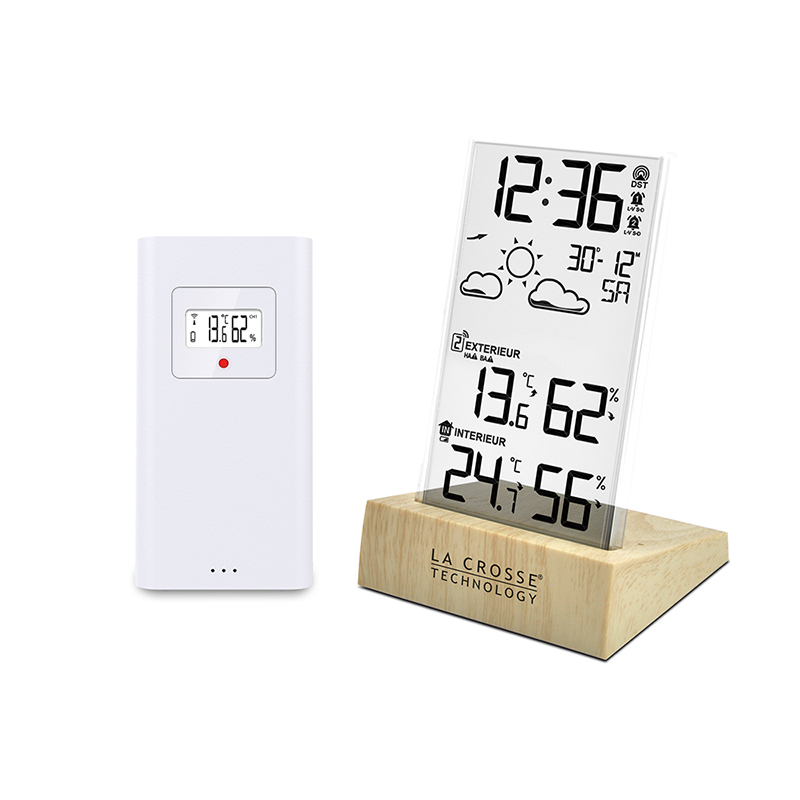 WS6208-W WS6208-W