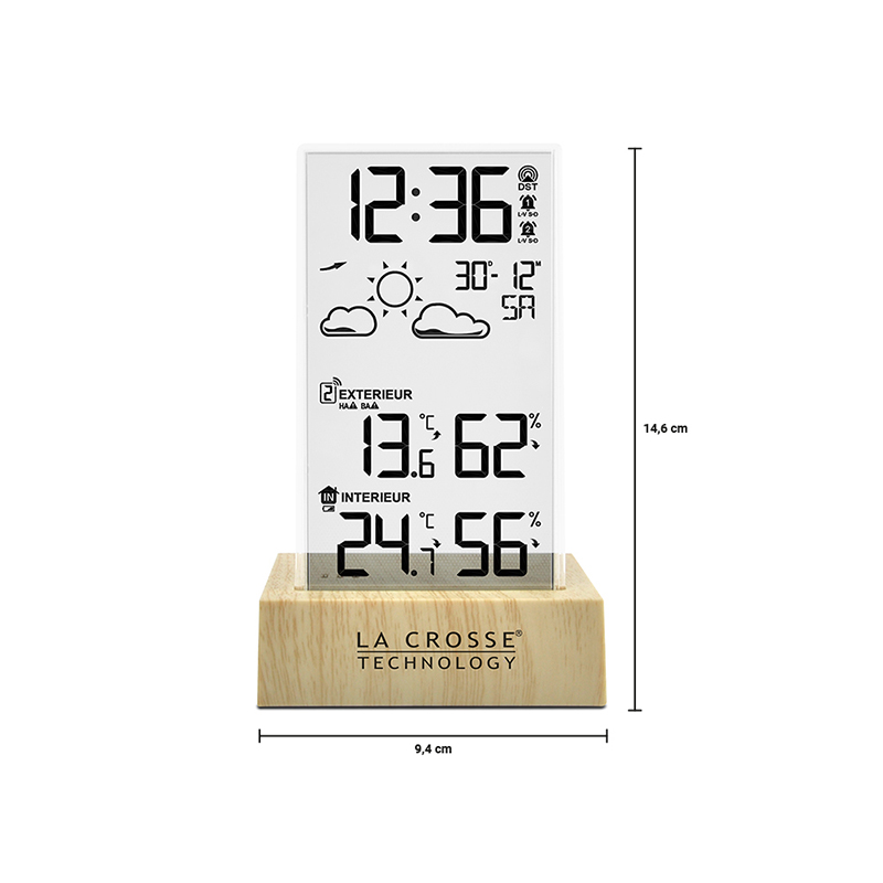 WS6208-W_3 WS6208-W_3