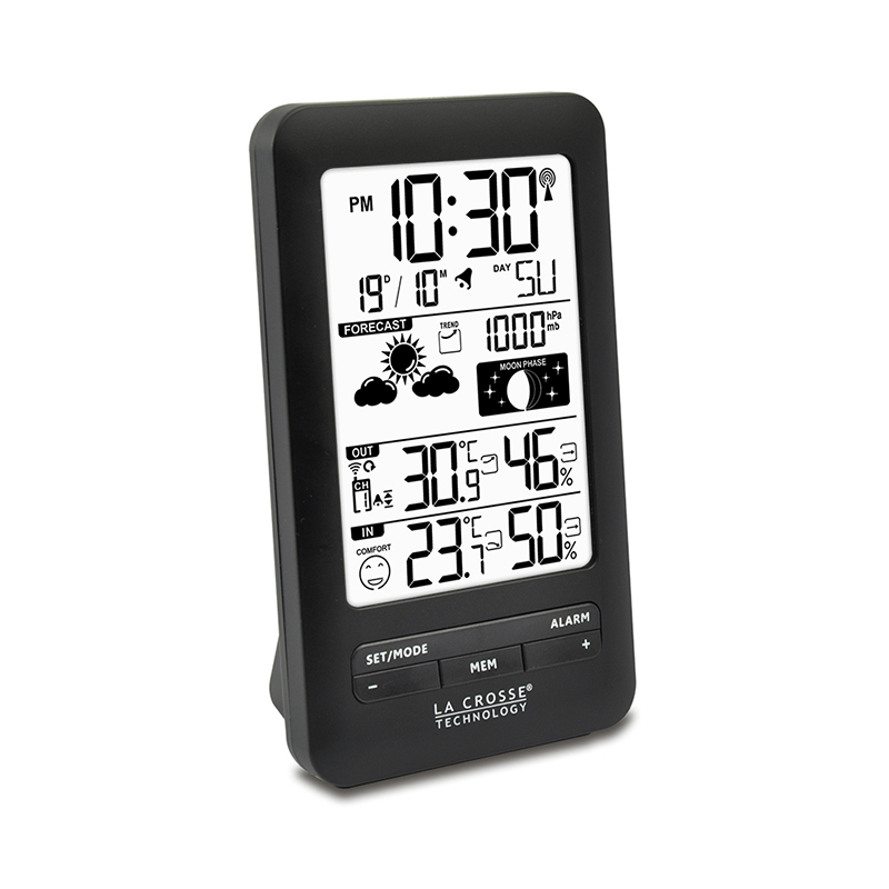 WS6210-BLA_2 WS6210-BLA_2