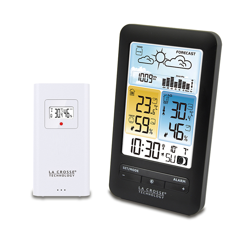 WS6212--BLA WS6212--BLA