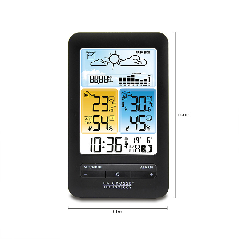 WS6212-BLA_3 WS6212-BLA_3