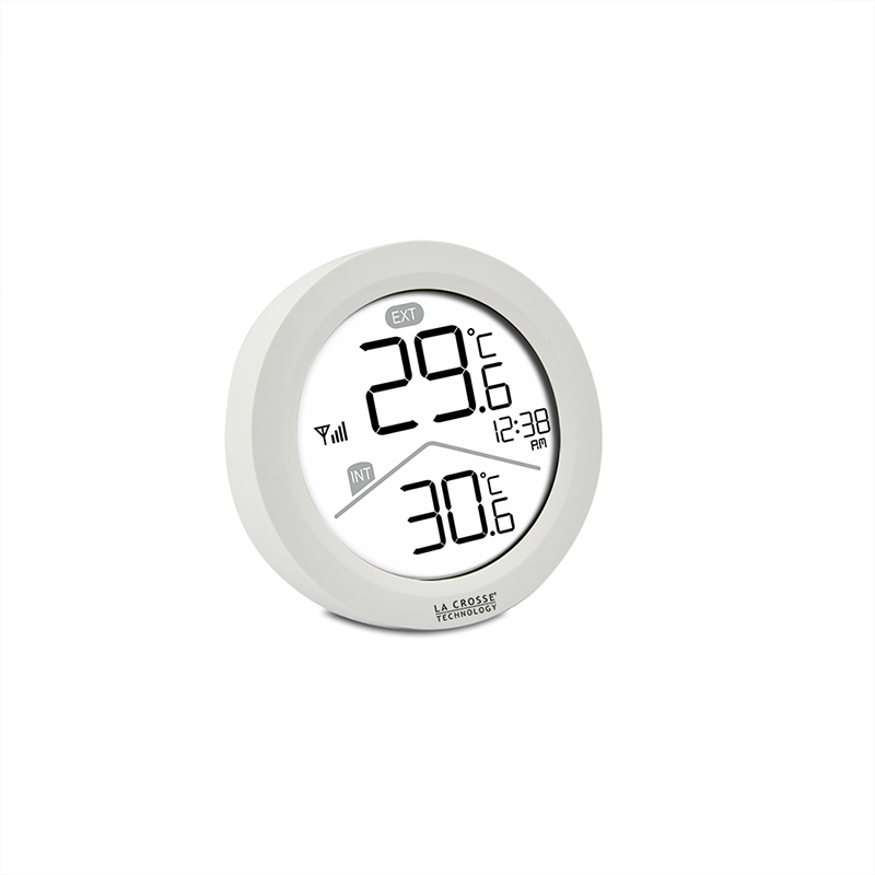 WS6219-WHI_2 WS6219-WHI_2