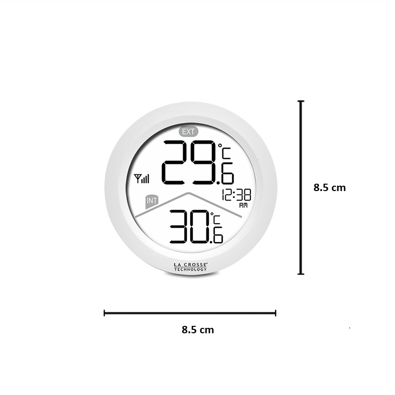 WS6219-WHI_3