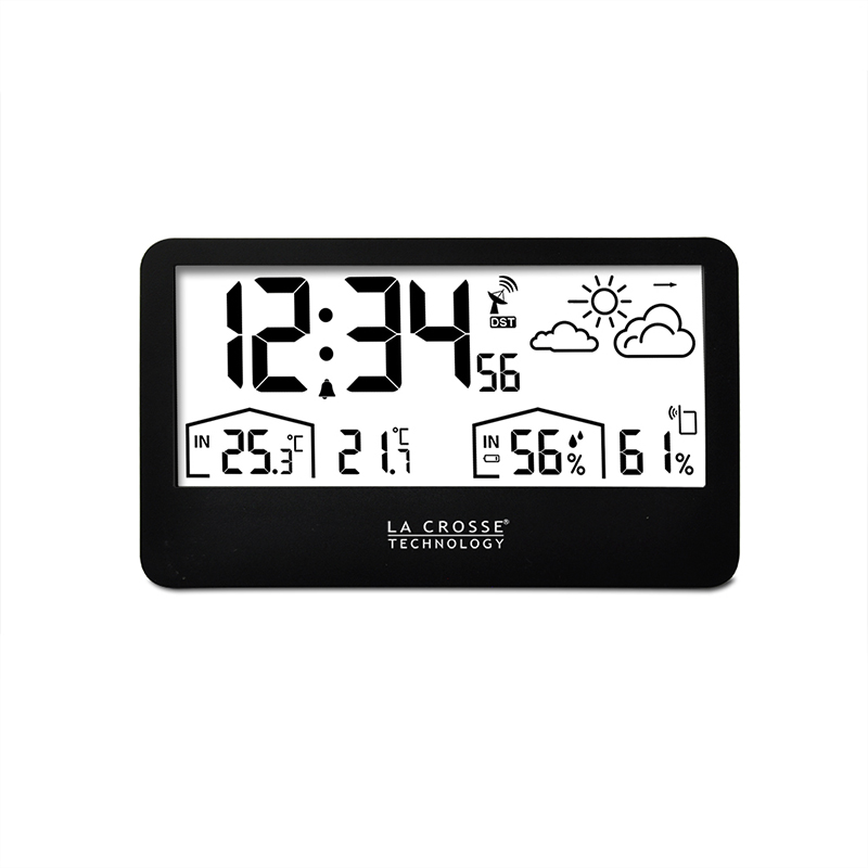 WS6230-BLA_2 WS6230-BLA_2