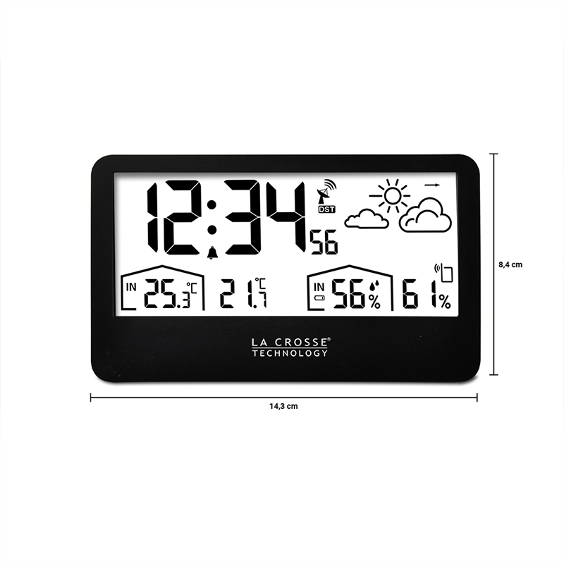 WS6230-BLA_3 WS6230-BLA_3