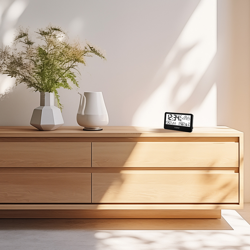 WS6230-BLA_4 WS6230-BLA_4