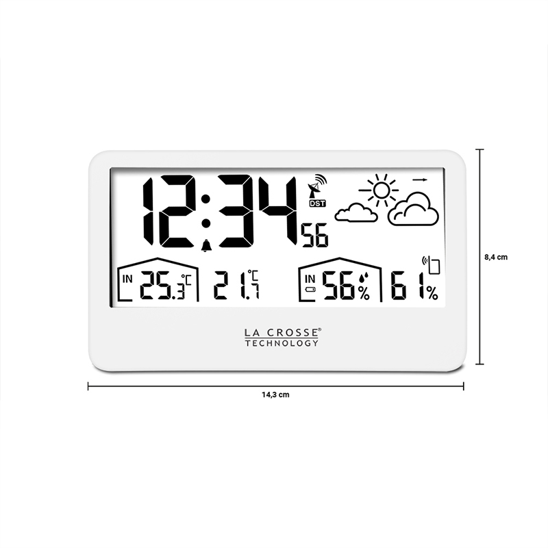 WS6230-WHI_3 WS6230-WHI_3