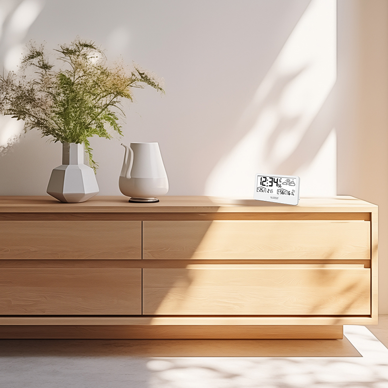 WS6230-WHI_4 WS6230-WHI_4