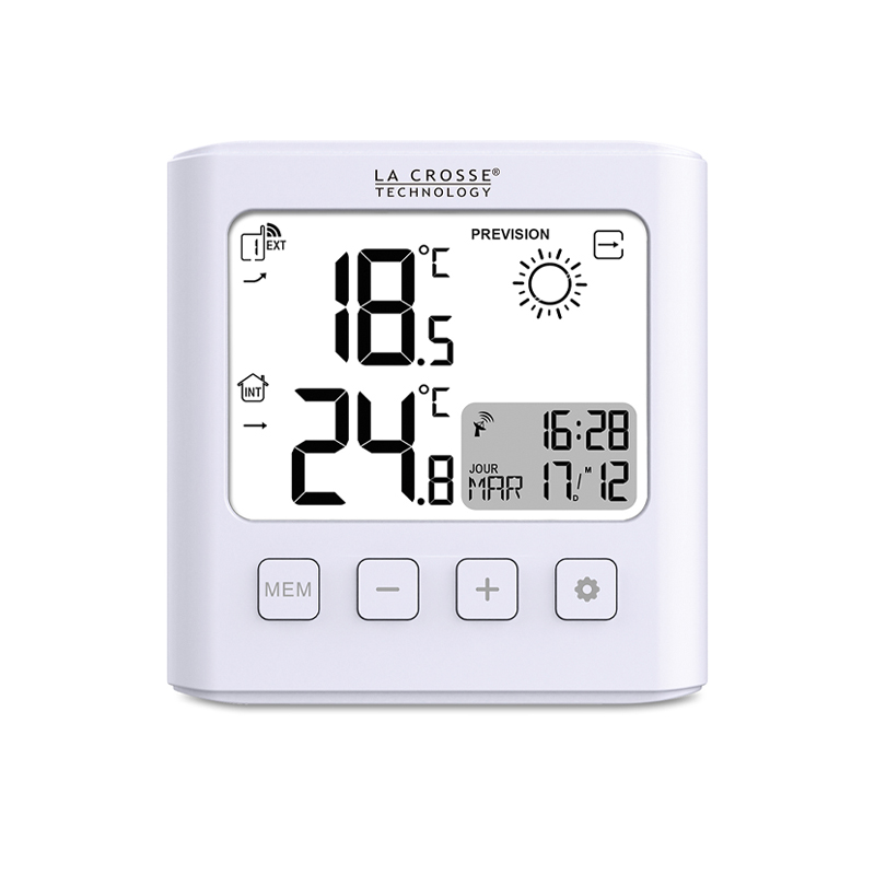 WS6231-WHI