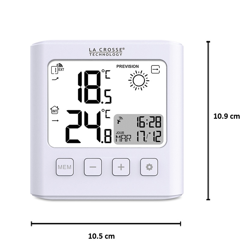 WS6231-WHI_3
