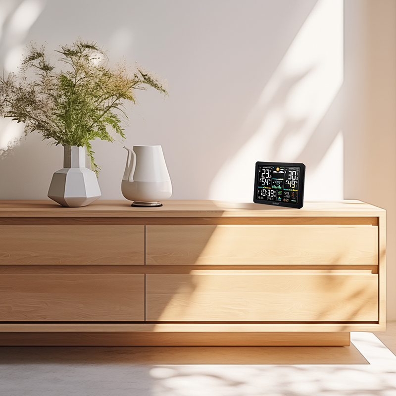 WS6236-BLA_4 WS6236-BLA_4