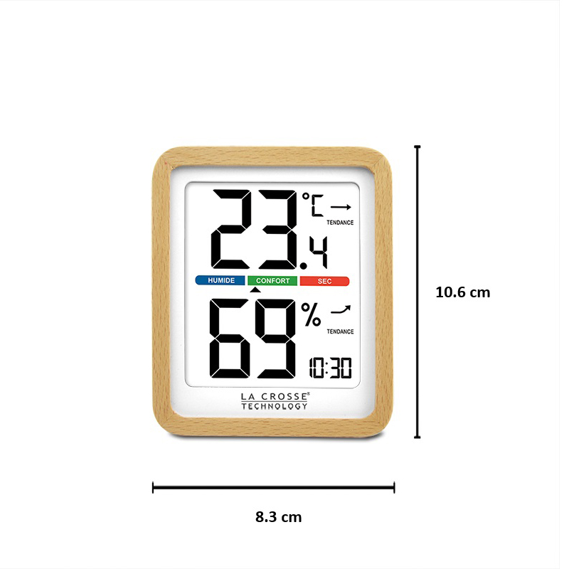 WS6281W-MAC_2