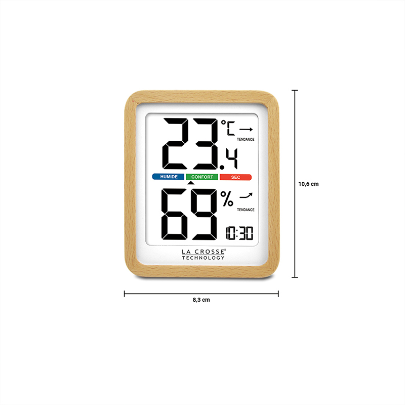 WS6281W-MAC_3 WS6281W-MAC_3