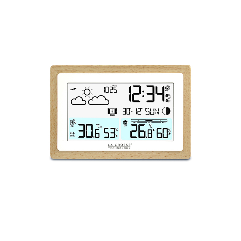 WS6282W-MAC_1 WS6282W-MAC_1