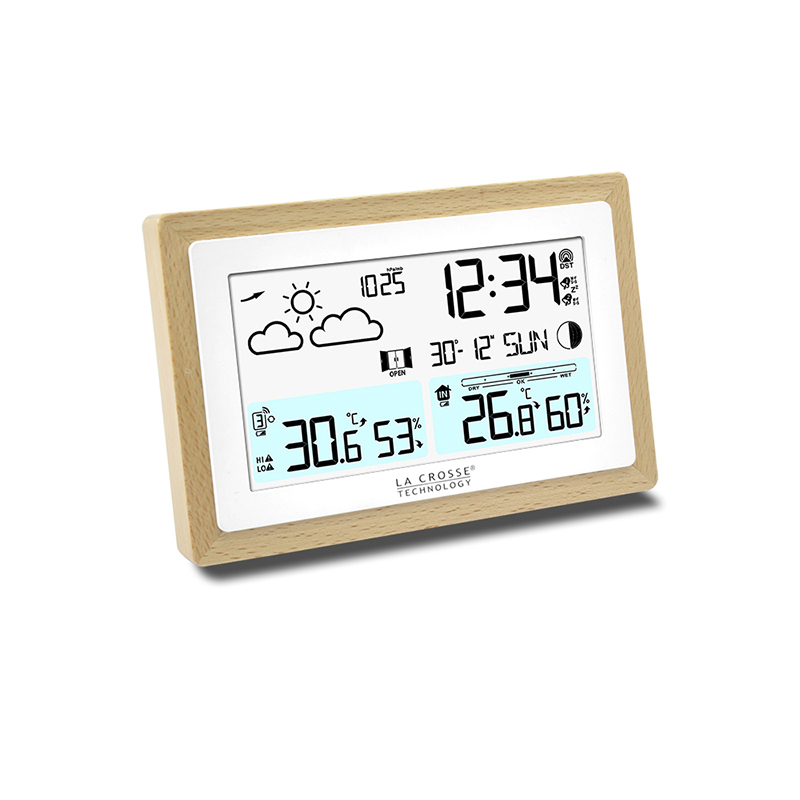 WS6282W-MAC_2 WS6282W-MAC_2