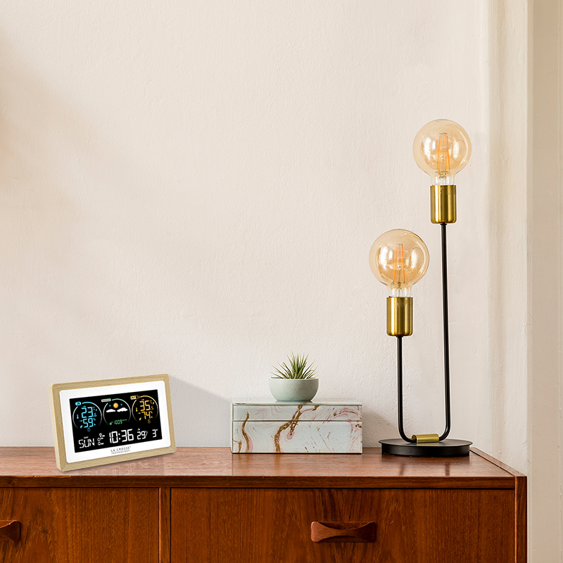 WS6283W-MAC_3 WS6283W-MAC_3