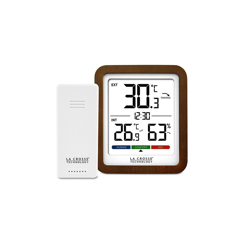 WS6284W-MAF_1 WS6284W-MAF_1
