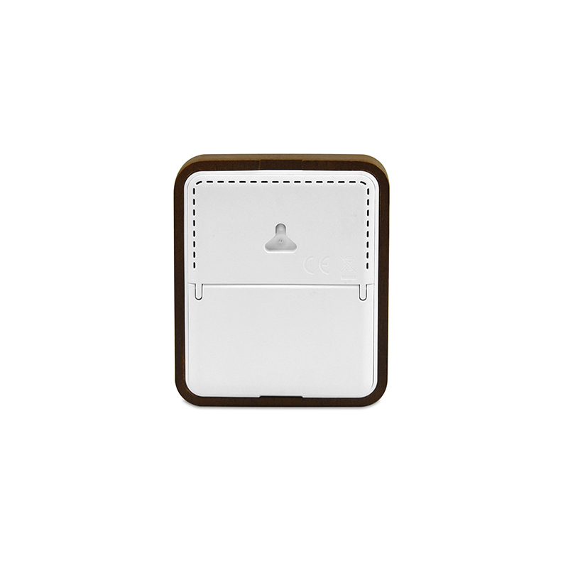 WS6284W-MAF_2 WS6284W-MAF_2