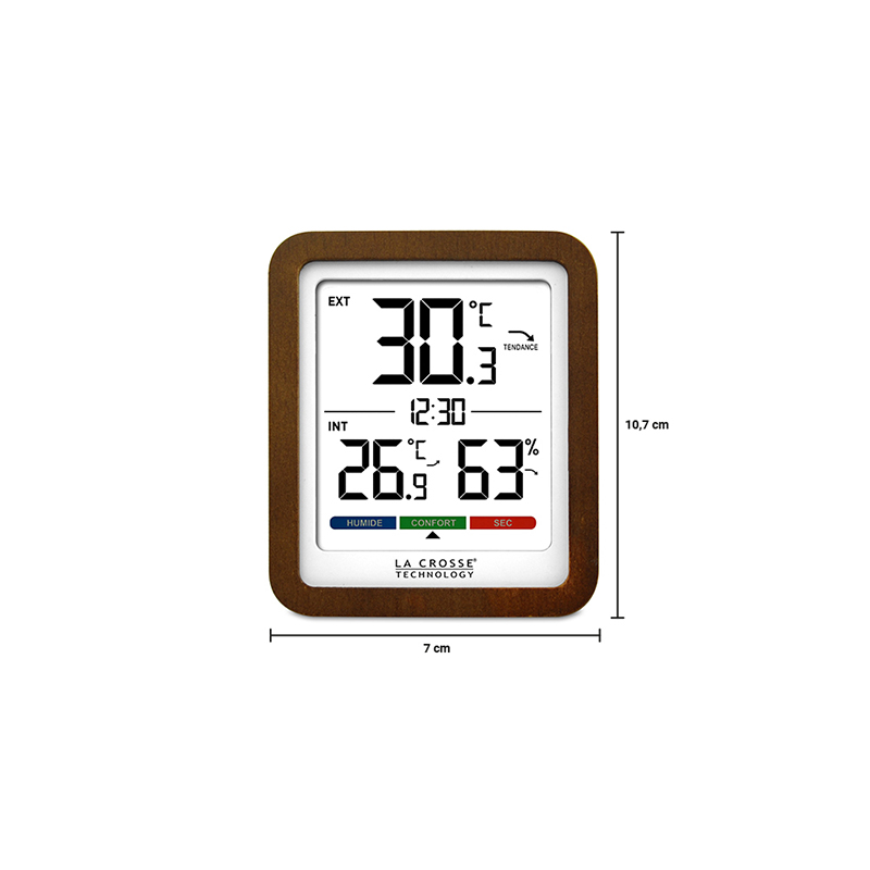 WS6284W-MAF_3 WS6284W-MAF_3