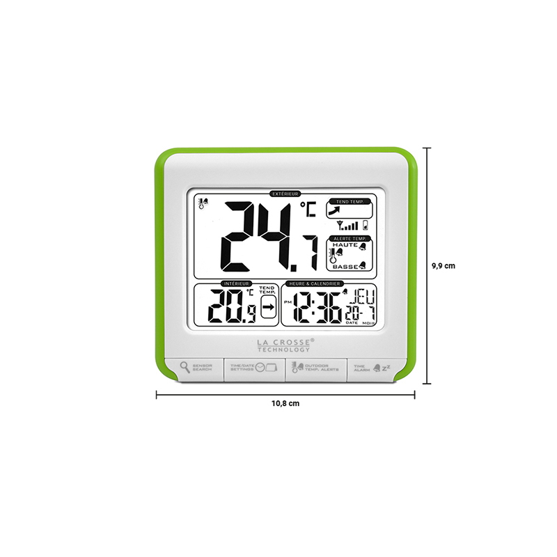 WS6811W-GREEN_3