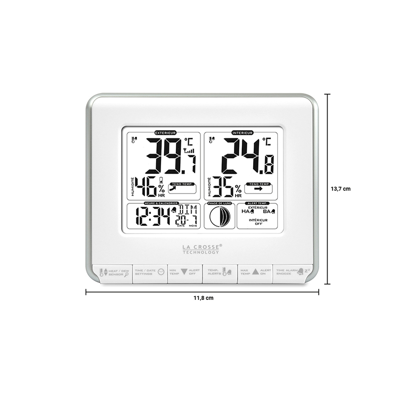 WS6812WHI-SIL_3 WS6812WHI-SIL_3