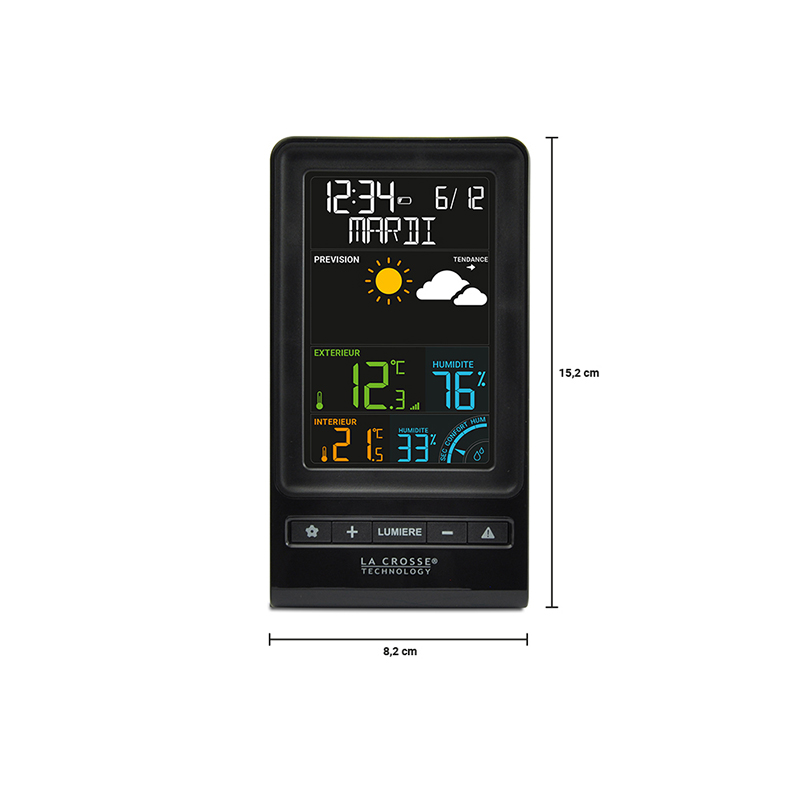 WS6819C-BLA_3