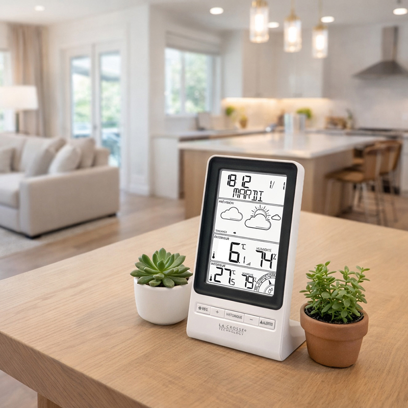 WS6819WHI-BLA_4 WS6819WHI-BLA_4